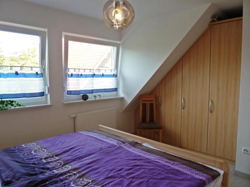 Albatros Apartment Norddeich  Ngoại thất bức ảnh
