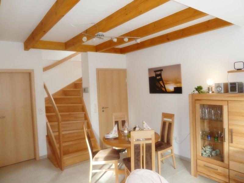 Albatros Apartment Norddeich  Ngoại thất bức ảnh