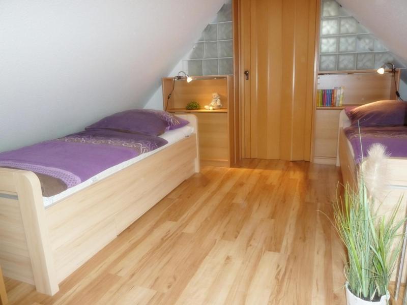 Albatros Apartment Norddeich  Ngoại thất bức ảnh