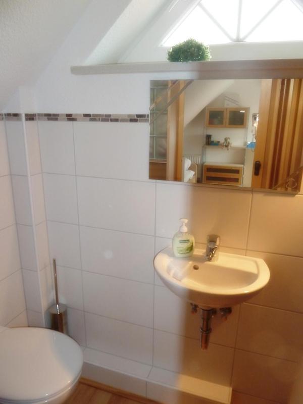 Albatros Apartment Norddeich  Ngoại thất bức ảnh